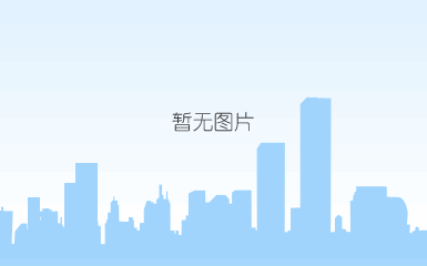 矿泉水瓶比一瓶水贵？